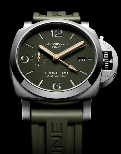 panerai ms dhoni edition watch price in india|mahendra singh dhoni.